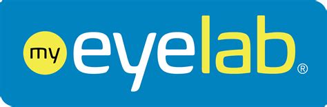 Eyelab jobs. Things To Know About Eyelab jobs. 